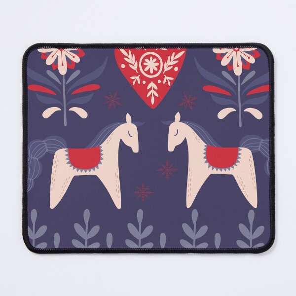 Item preview, Swedish Christmas designed and sold by Maria Heyens.