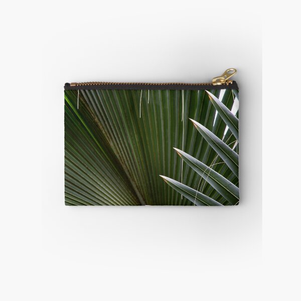 Item preview, Palm Spikes designed and sold by Adam Bykowski.