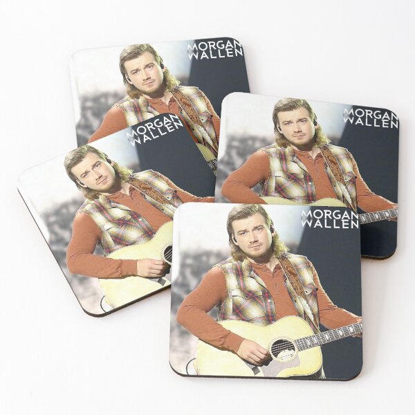 Item preview, Wasted On You Cover designed and sold by ronaldj-enkins.