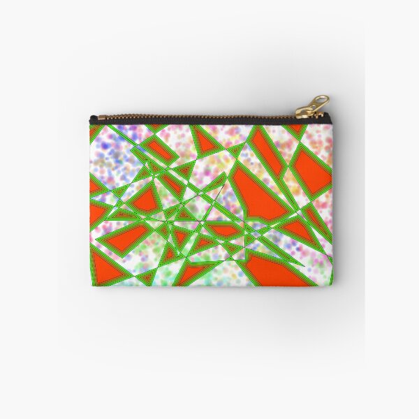 Item preview, Deconstruction designed and sold by Almdrs.