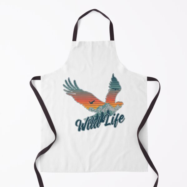 Item preview, Wildlife Outdoor Adventure designed and sold by Vector Scout Lab.