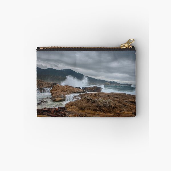 Item preview, Point Lobos State Park designed and sold by photosbyflood.