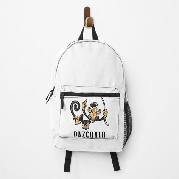 Item preview, Pazguato designed and sold by Analee & K.