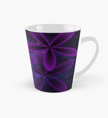Lost in Galaxy Tall Mug
