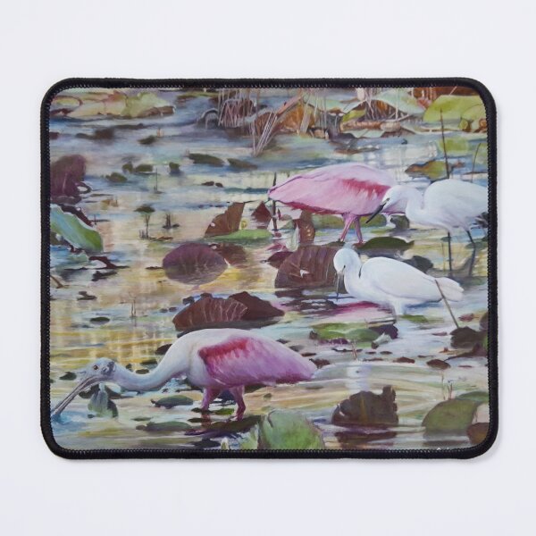 Item preview, The Colours Of Tranquility  by Siobhan Lewis designed and sold by siobhanlewis.