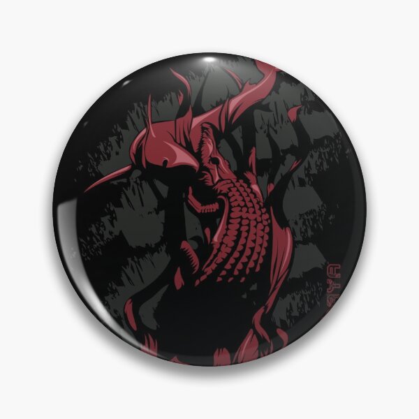 Item preview, Shark vs crocodile designed and sold by Syaddad.