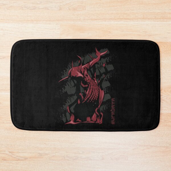 Item preview, Shark vs crocodile designed and sold by Syaddad.