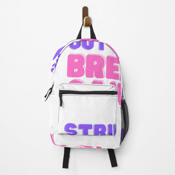 Item preview, Strike Out Cancer designed and sold by dfranc.