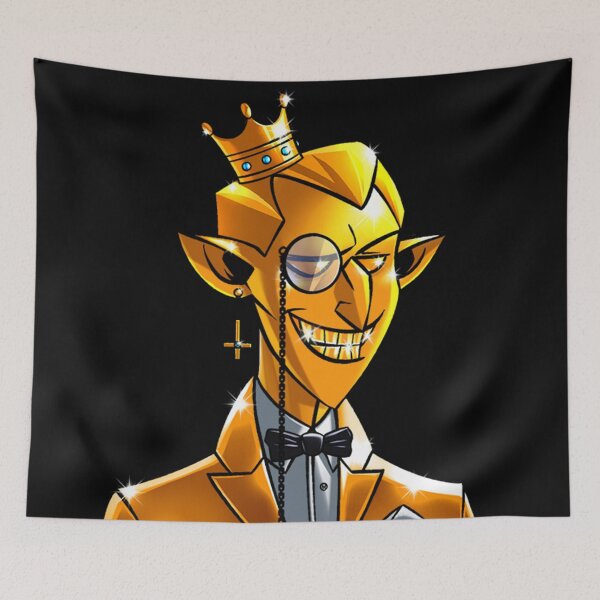 Item preview, Sneaky Vampire Syndicate #1981 designed and sold by Sneaky Vampire Syndicate.