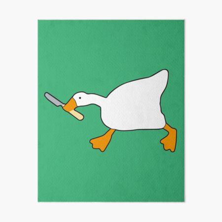 untitled goose game download pc gratis｜TikTok Search