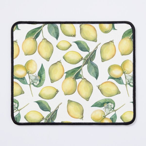 Item preview, Lemon Fresh designed and sold by Maria Heyens.