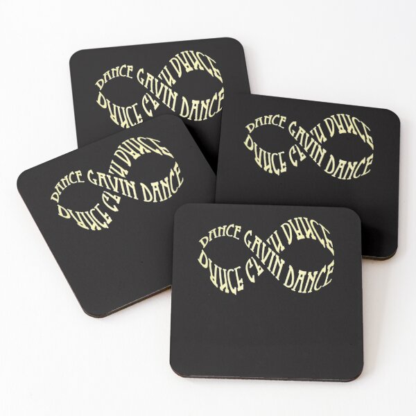 Item preview, Dance Gavin Dance merch - Dance Gavin Dance - Love Dance designed and sold by luxury store.
