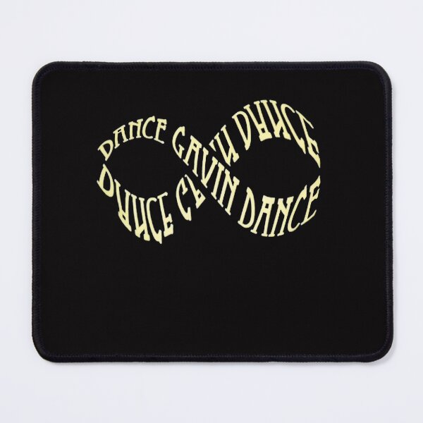 Item preview, Dance Gavin Dance merch - Dance Gavin Dance - Love Dance designed and sold by luxury store.