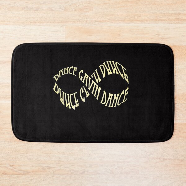 Item preview, Dance Gavin Dance merch - Dance Gavin Dance - Love Dance designed and sold by luxury store.