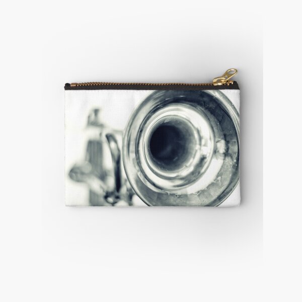 Item preview, Blue in Green... designed and sold by Bob Daalder Photography.