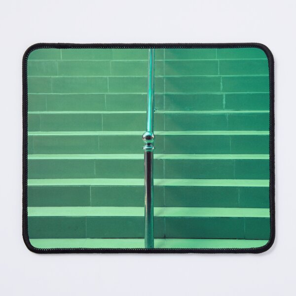 Item preview, Green designed and sold by Maria Heyens.