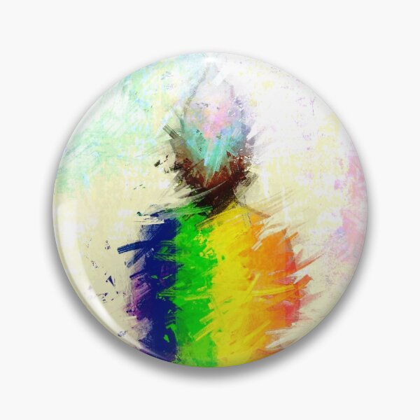 Item preview, Pride Buddha designed and sold by JMWart.