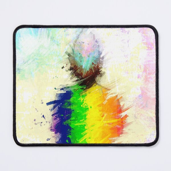 Item preview, Pride Buddha designed and sold by JMWart.