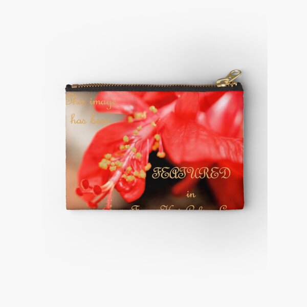 Item preview, Banner - FHC - Feature designed and sold by aprilann.