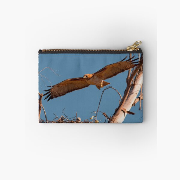 Item preview, Guardian designed and sold by Marvin Collins.