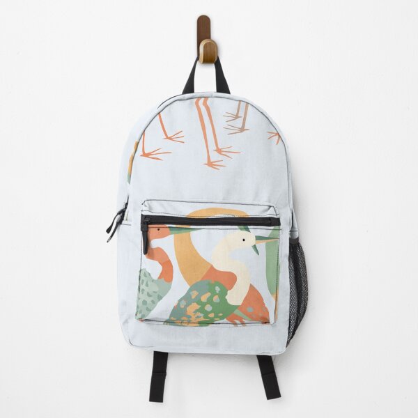 Item preview, Herons designed and sold by TheaDesign.