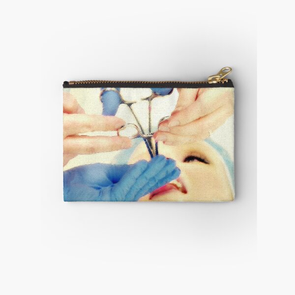 Item preview, Surgery Before Birth designed and sold by pat gamwell.