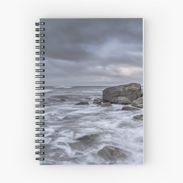 Item preview, Baltic Sea designed and sold by MikaelJenei.