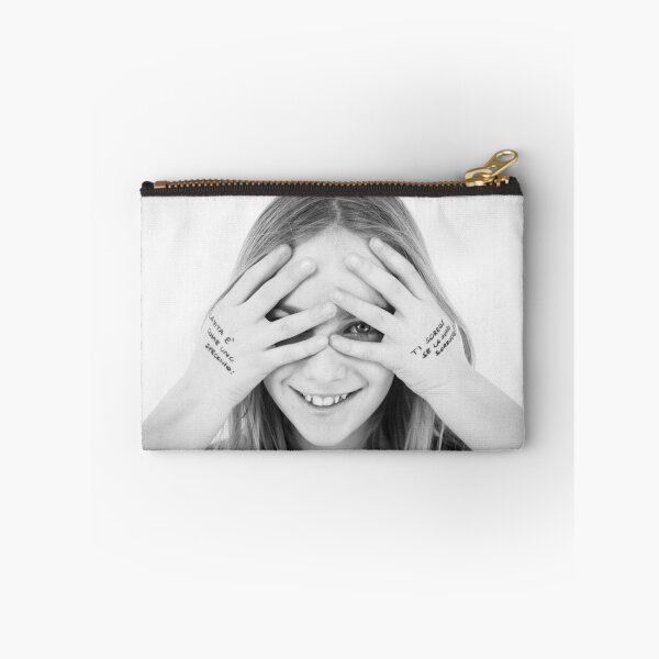 Item preview, skin(k) designed and sold by Margherita Calati.