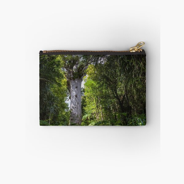 Item preview, Tane Mahuta designed and sold by Russell Charters.