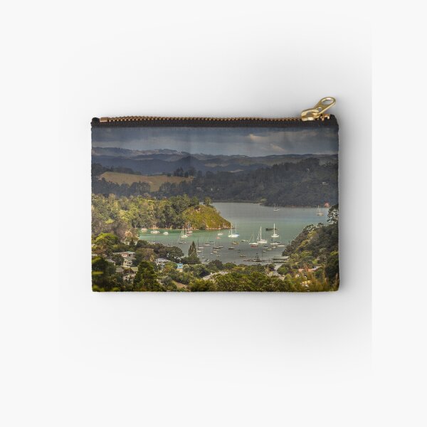 Item preview, Russell, Bay Of Islands designed and sold by Russell Charters.