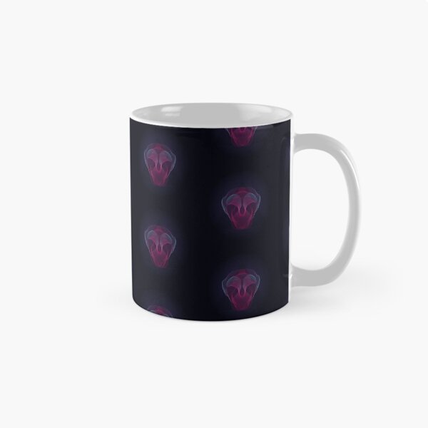 Item preview, Cranial Prime designed and sold by RGD.