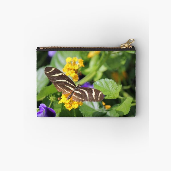 Item preview, Butterfly 4 designed and sold by reendan.