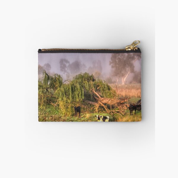 Item preview, Oh No Not Another Photographer ! - Jingelic NSW - The HDR Experience designed and sold by Salieri1627.
