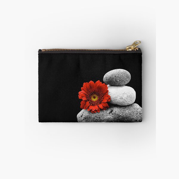 Item preview, Balance designed and sold by fernblacker.