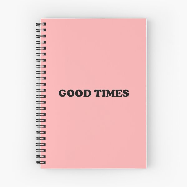 Item preview, GOODTIMES designed and sold by thegreatusa.