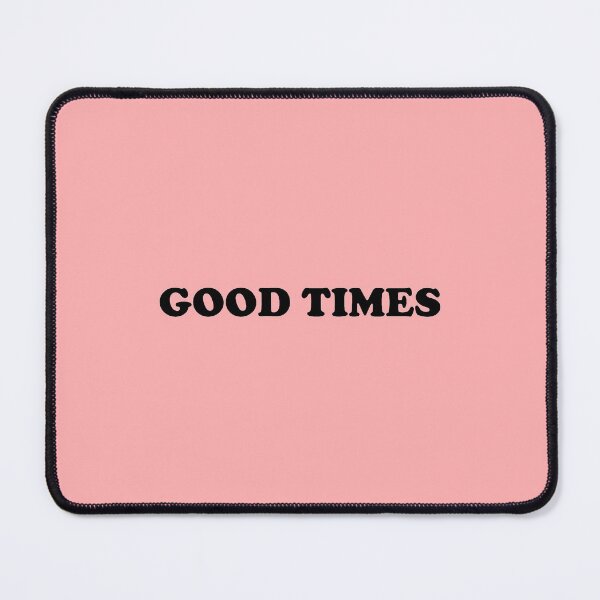 Item preview, GOODTIMES designed and sold by thegreatusa.