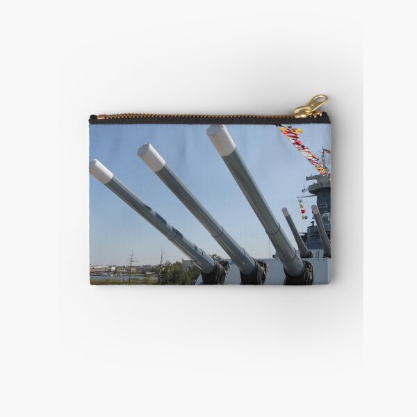 Item preview, Big Guns designed and sold by reendan.