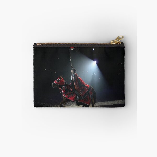 Item preview, Joust 2 designed and sold by reendan.