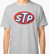 STP Classic T-Shirt