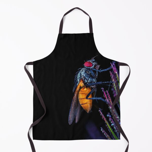 Item preview, bee photo with high resolution quality designed and sold by Allyouneed-2.
