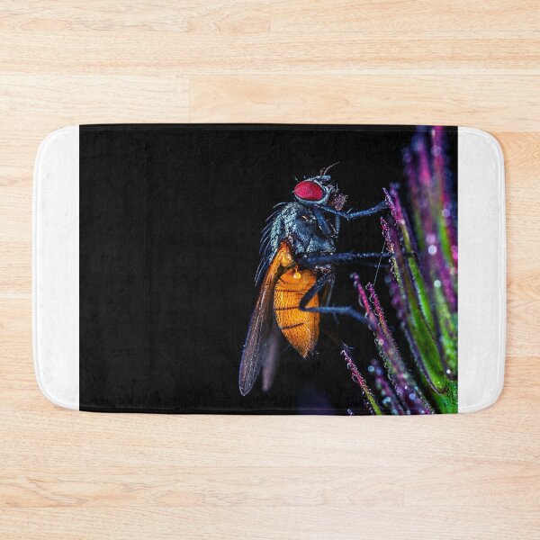 Item preview, bee photo with high resolution quality designed and sold by Allyouneed-2.