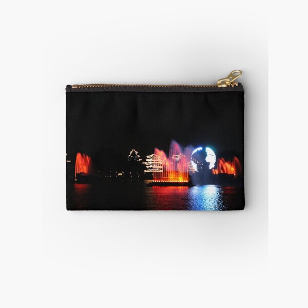 Item preview, Illuminations designed and sold by reendan.