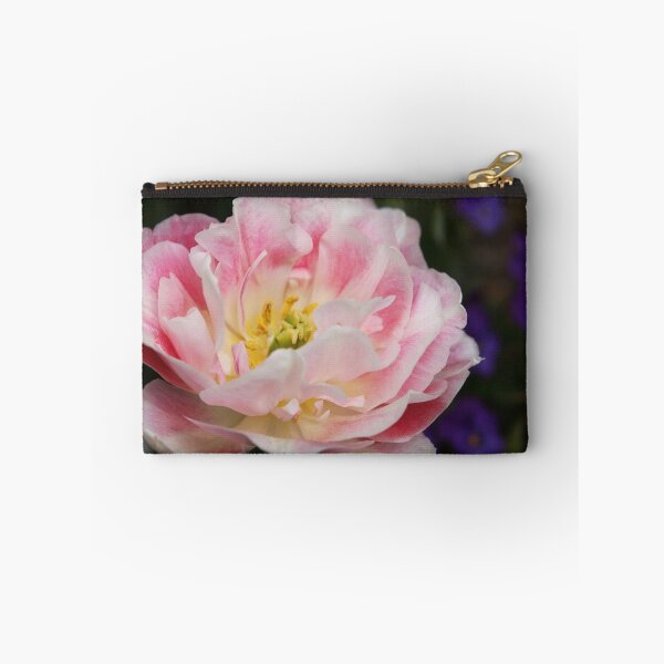 Item preview, Pink Confection designed and sold by Carol Bailey-White.