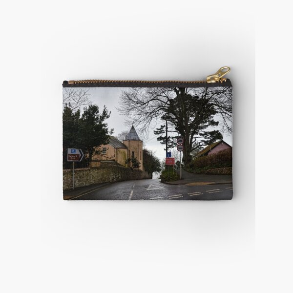 Item preview, Cobb Road  Lyme Regis Dorset UK designed and sold by lynn carter.
