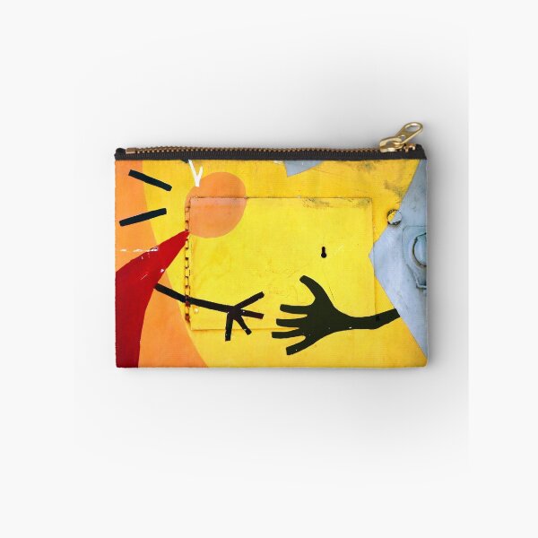Item preview, Lend a Helping Hand designed and sold by paintingsheep.