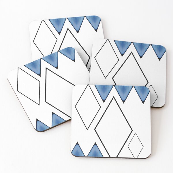 Item preview, Diamonds designed and sold by RysEmporium.