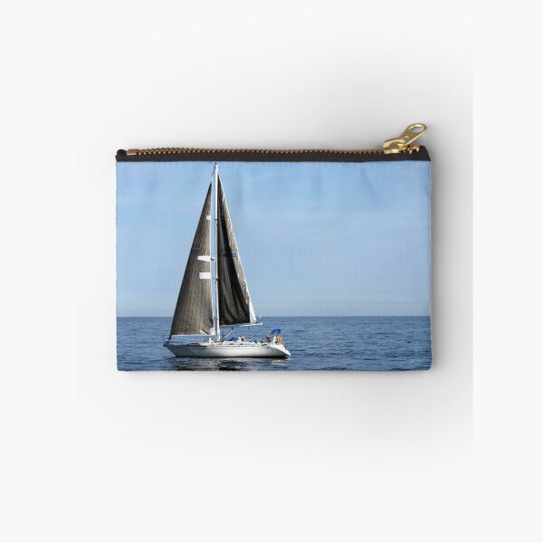 Artikelvorschau, Sailing 2 entworfen und verkauft von reendan.