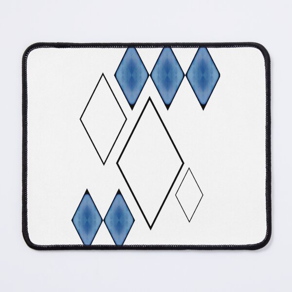 Item preview, Diamonds designed and sold by RysEmporium.