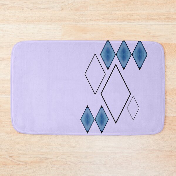 Item preview, Diamonds designed and sold by RysEmporium.