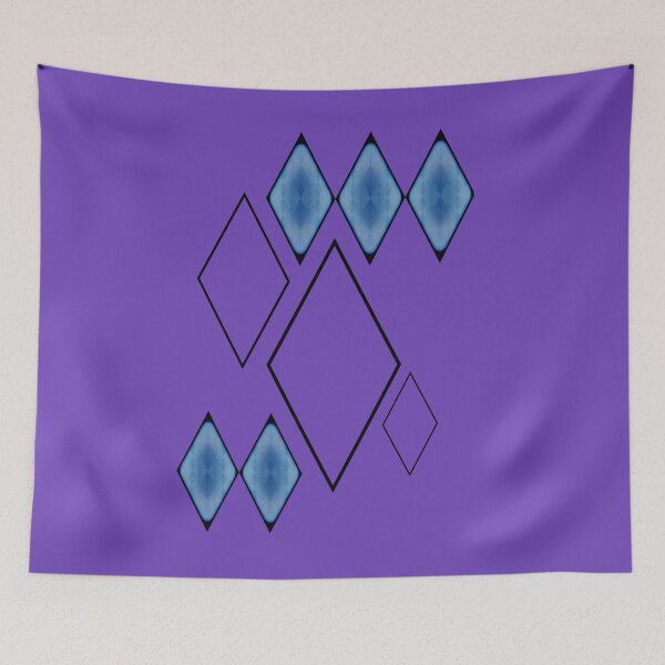 Item preview, Diamonds designed and sold by RysEmporium.